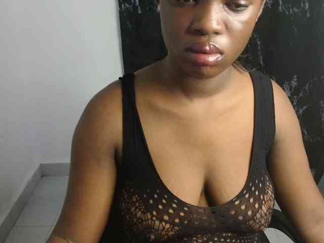 Nasty-fatpussyy