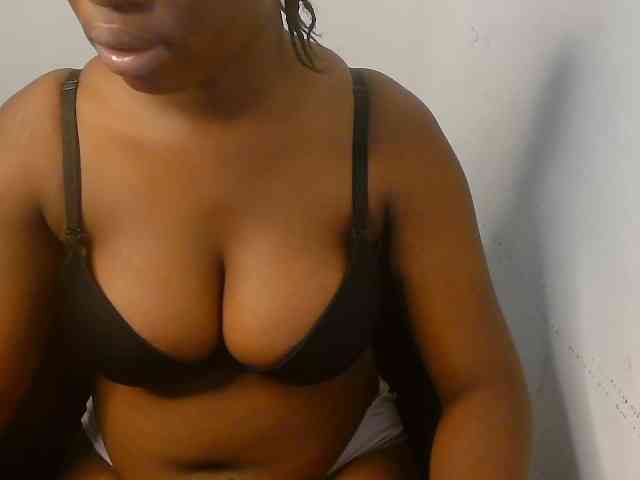 Nasty-fatpussyy webcam