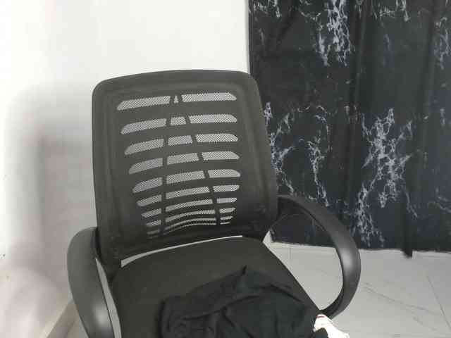 Nasty-fatpussyy webcam