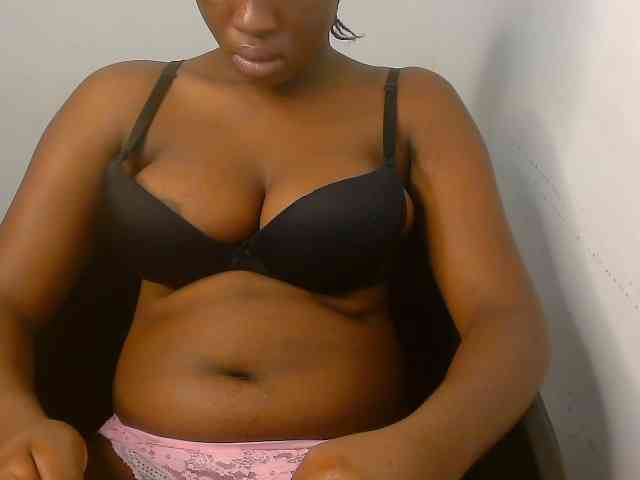 Nasty-fatpussyy webcam