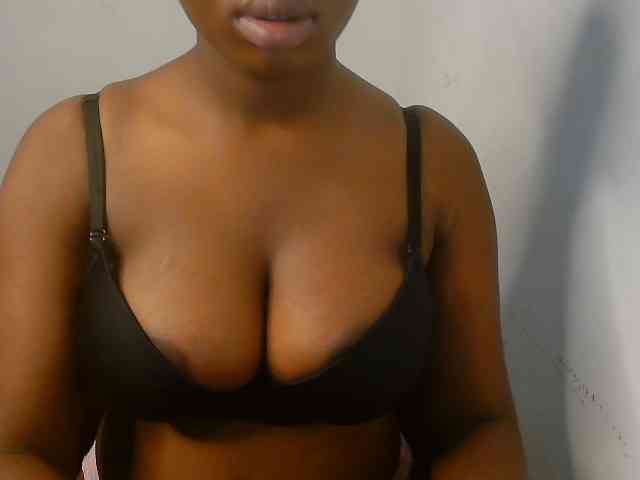 Nasty-fatpussyy webcam