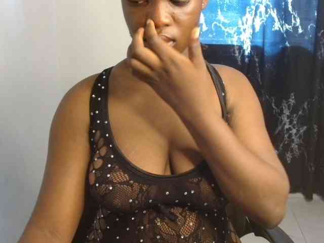 Nasty-fatpussyy webcam