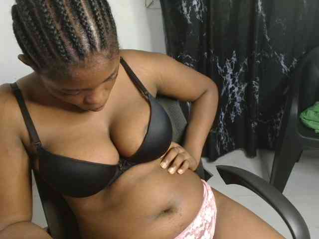 Nasty-fatpussyy webcam