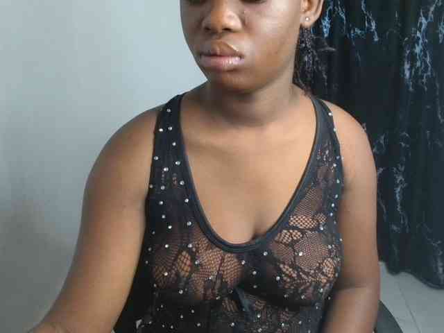 Nasty-fatpussyy webcam