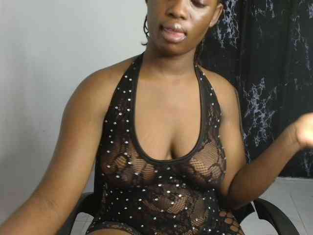 Nasty-fatpussyy webcam