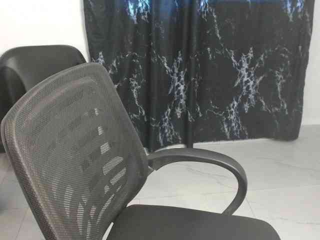 Nasty-fatpussyy webcam