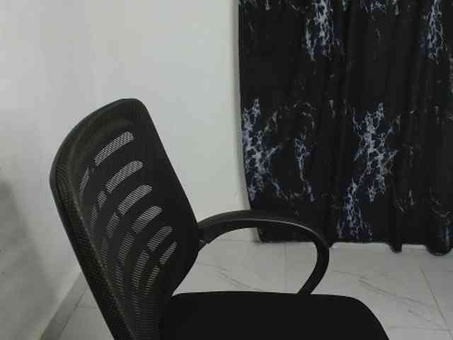 Nasty-fatpussyy webcam