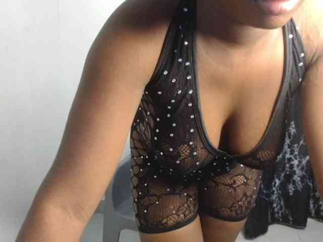 Nasty-fatpussyy webcam