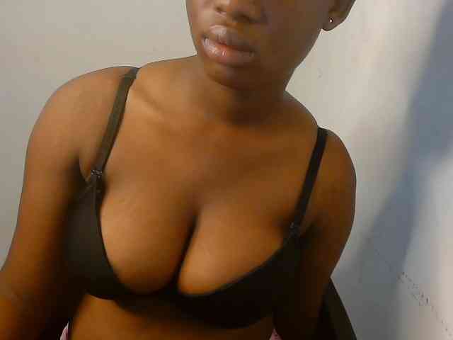 Nasty-fatpussyy webcam