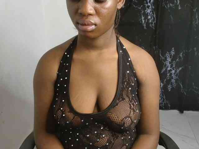 Nasty-fatpussyy webcam