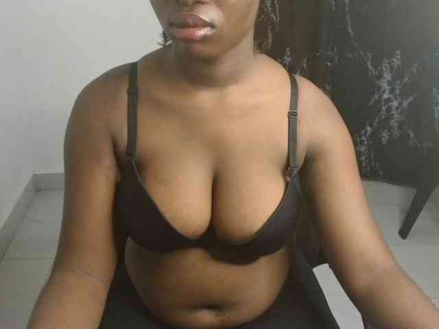 Nasty-fatpussyy webcam