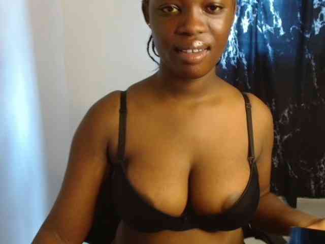 Nasty-fatpussyy webcam