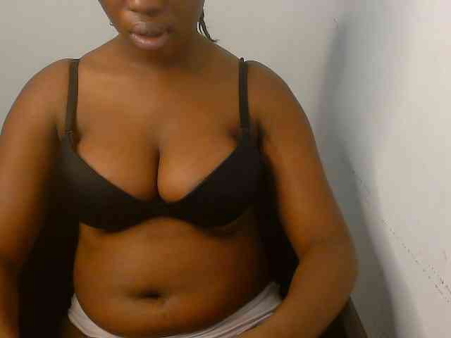 Nasty-fatpussyy webcam