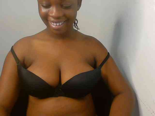 Nasty-fatpussyy webcam