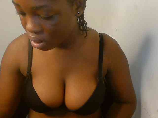 Nasty-fatpussyy Nasty-fatpussyy