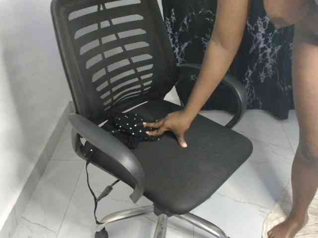 Nasty-fatpussyy webcam