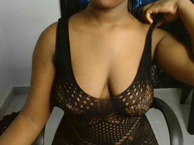 Nasty-fatpussyy Nasty-fatpussyy