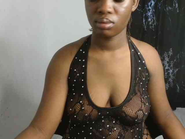 Nasty-fatpussyy webcam