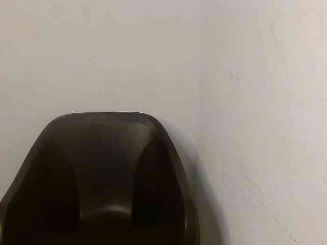 Nasty-fatpussyy webcam