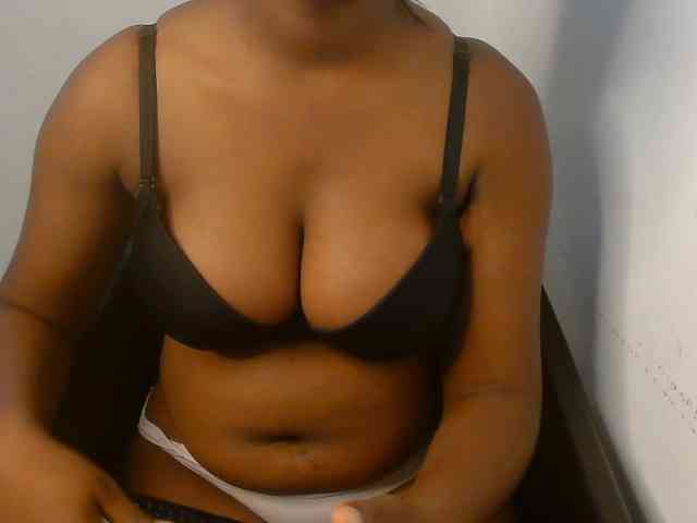 Nasty-fatpussyy webcam