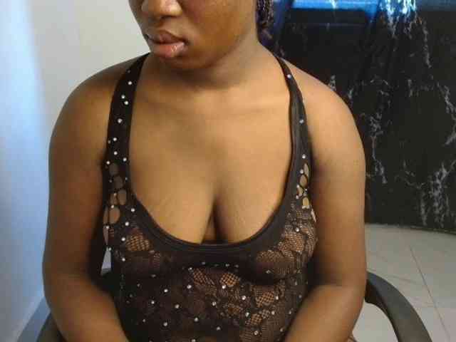 Nasty-fatpussyy webcam