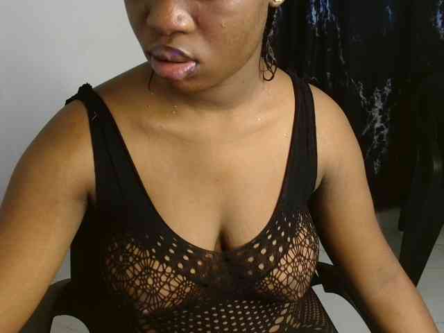 Nasty-fatpussyy Nasty-fatpussyy