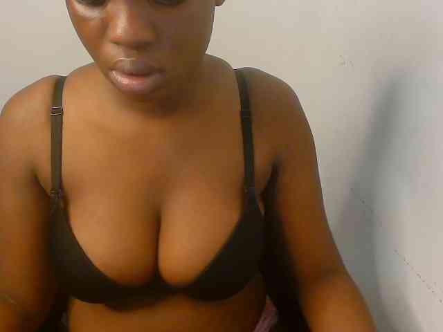 Nasty-fatpussyy webcam