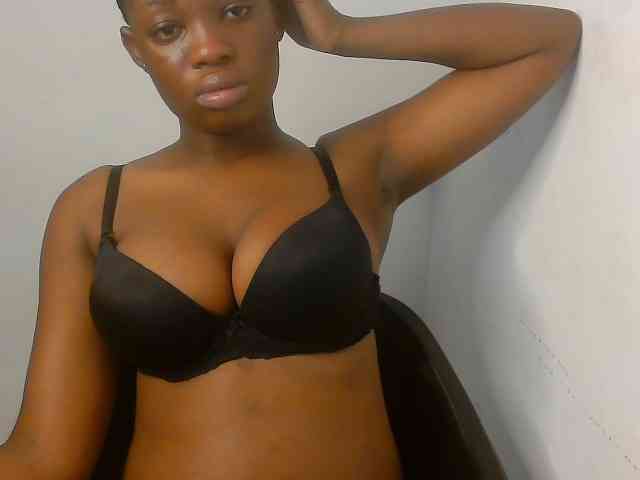 Nasty-fatpussyy webcam