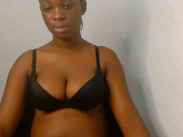 Nasty-fatpussyy webcam