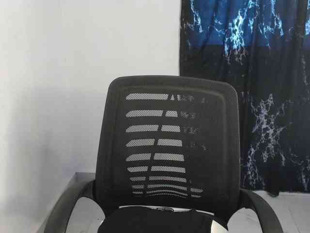 Nasty-fatpussyy webcam