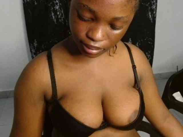 Nasty-fatpussyy