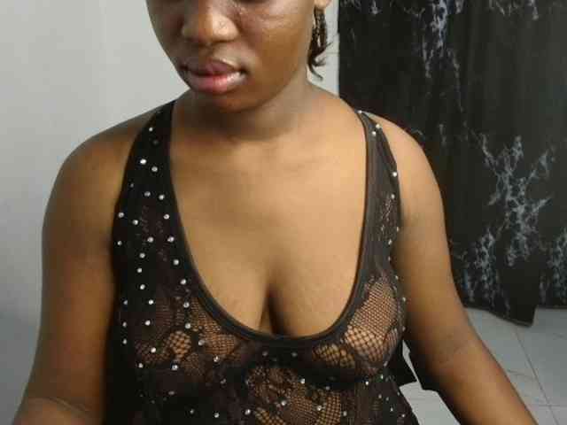 Nasty-fatpussyy webcam