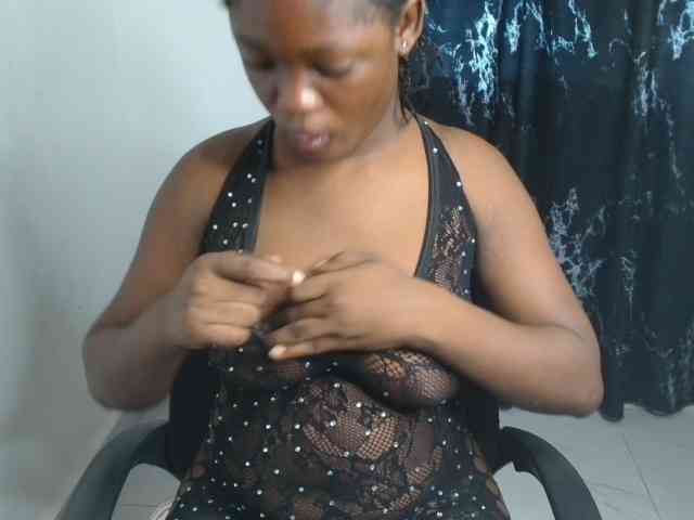 Nasty-fatpussyy webcam