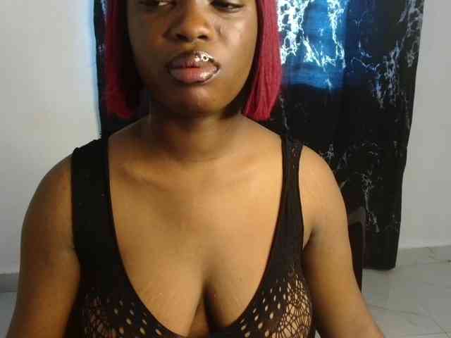 Nasty-fatpussyy webcam