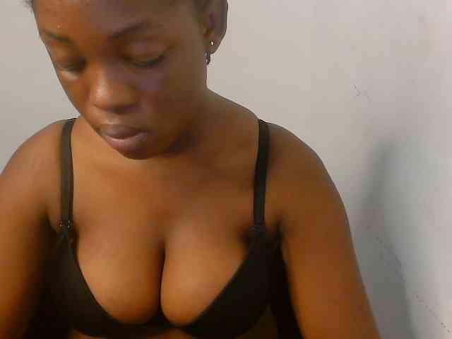 Nasty-fatpussyy webcam