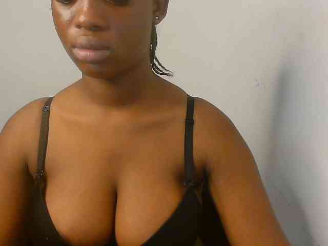 Nasty-fatpussyy webcam