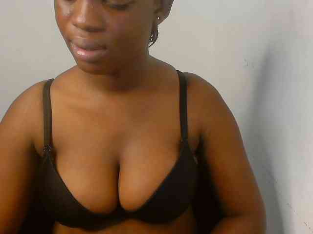 Nasty-fatpussyy webcam