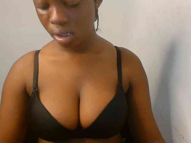 Nasty-fatpussyy webcam