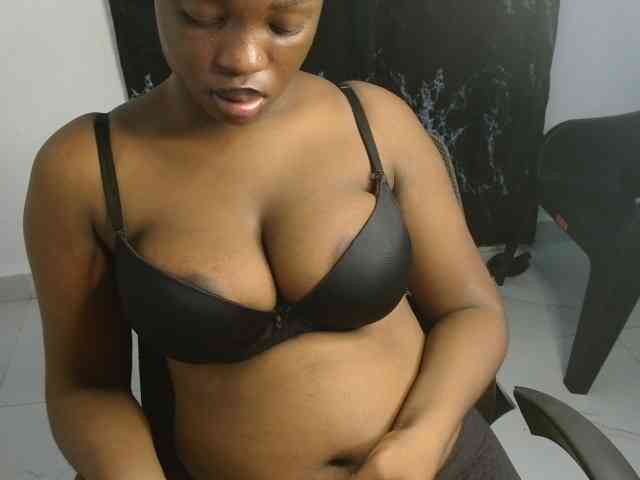 Nasty-fatpussyy webcam