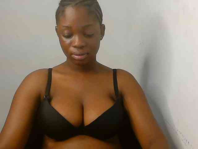 Nasty-fatpussyy webcam