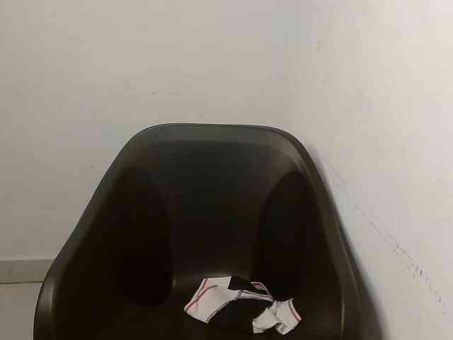 Nasty-fatpussyy webcam