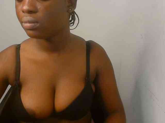 Nasty-fatpussyy webcam