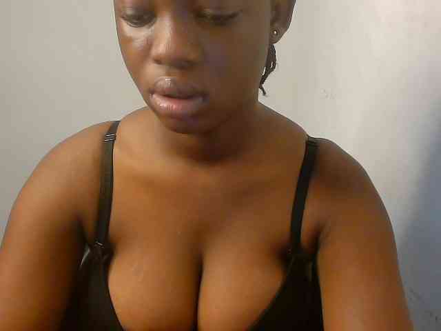 Nasty-fatpussyy webcam