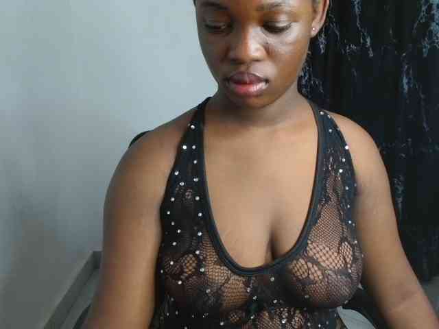 Nasty-fatpussyy webcam