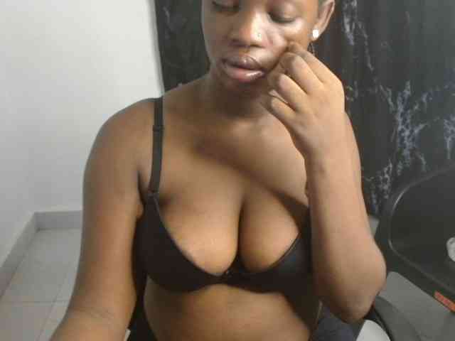 Nasty-fatpussyy webcam