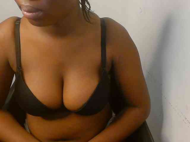 Nasty-fatpussyy webcam