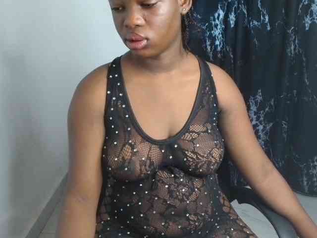 Nasty-fatpussyy webcam