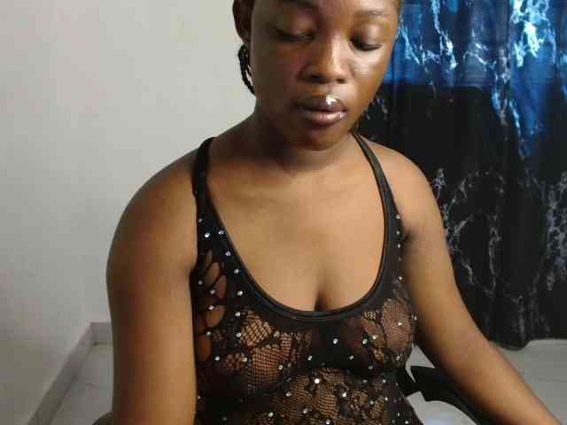 Nasty-fatpussyy webcam