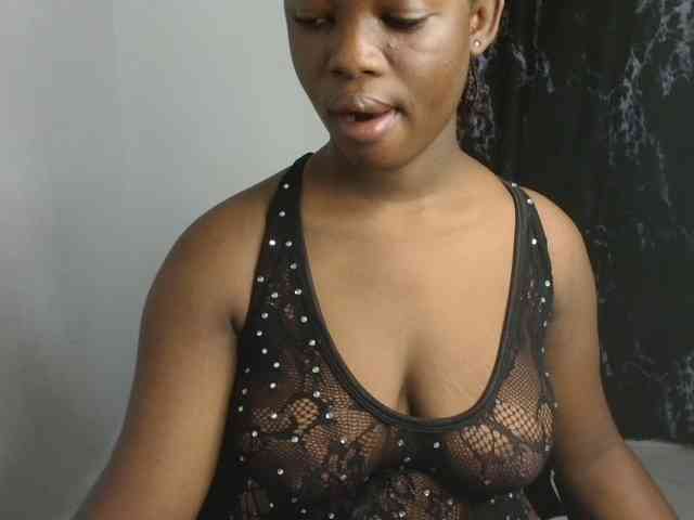 Nasty-fatpussyy webcam