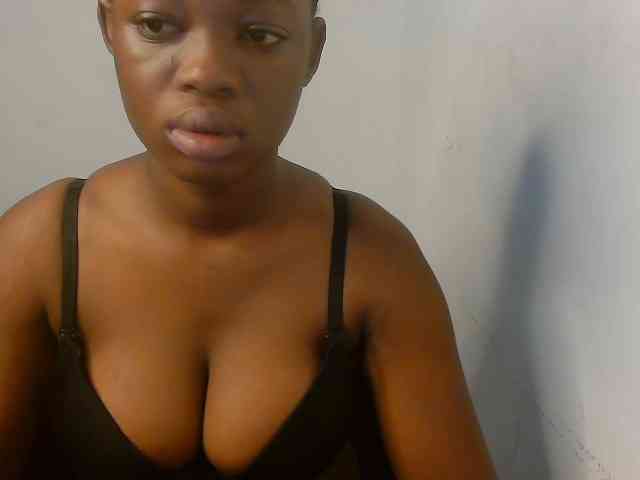 Nasty-fatpussyy webcam